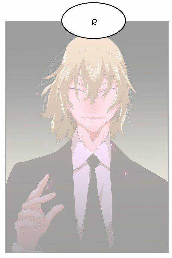 Chúa Tể Học Đường - Chapter 431 - Trang 4