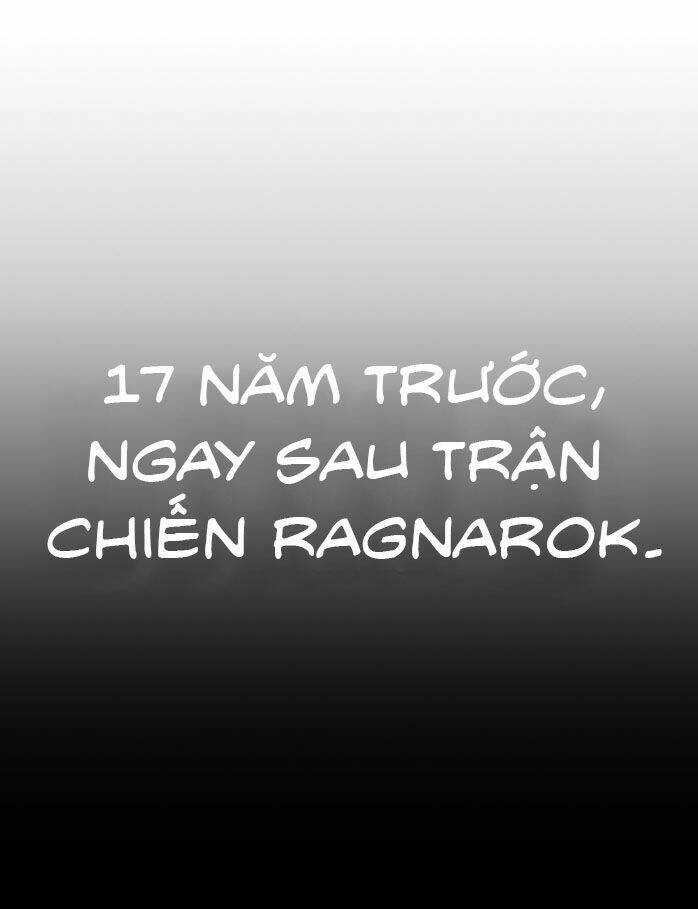 Chúa Tể Học Đường - Chapter 431 - Trang 39