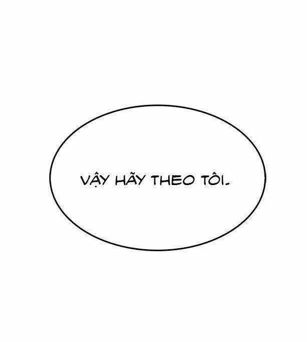 Chúa Tể Học Đường - Chapter 431 - Trang 6