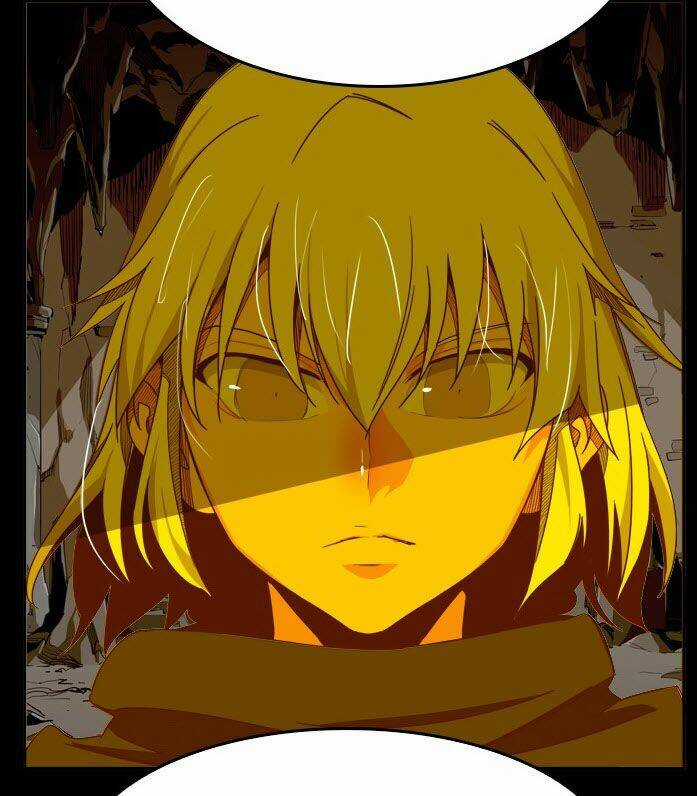 Chúa Tể Học Đường - Chapter 431 - Trang 54