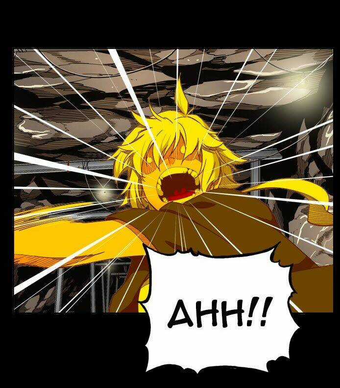 Chúa Tể Học Đường - Chapter 431 - Trang 60