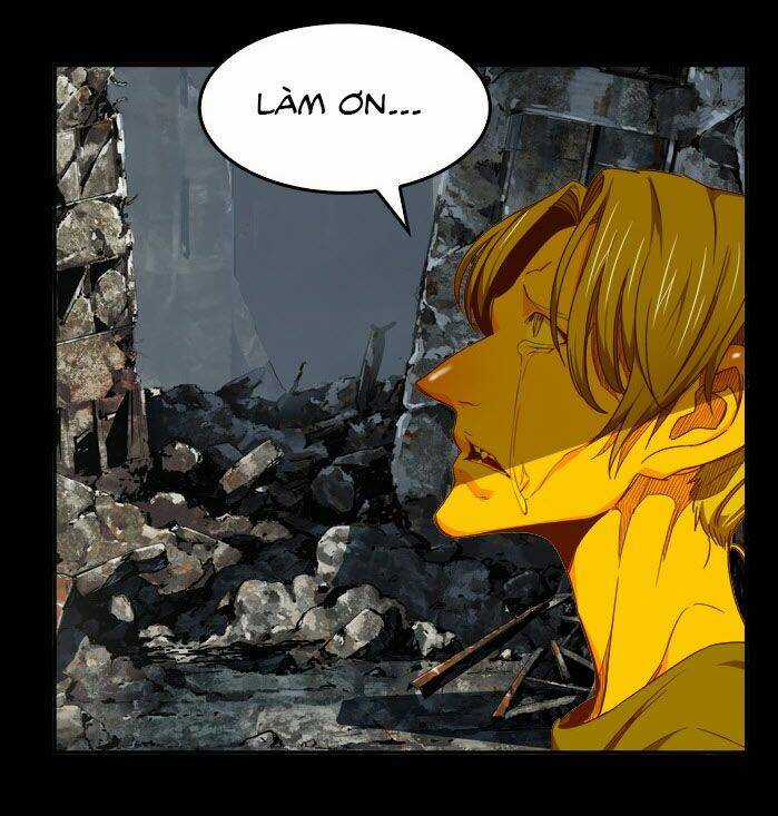 Chúa Tể Học Đường - Chapter 431 - Trang 68