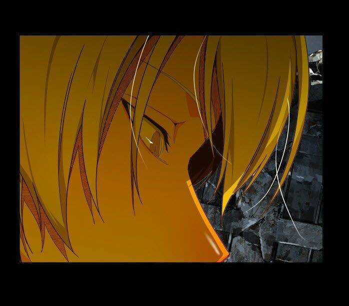 Chúa Tể Học Đường - Chapter 431 - Trang 71