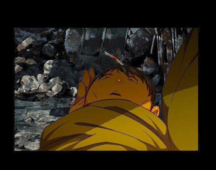 Chúa Tể Học Đường - Chapter 431 - Trang 72