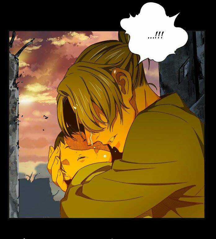 Chúa Tể Học Đường - Chapter 431 - Trang 75