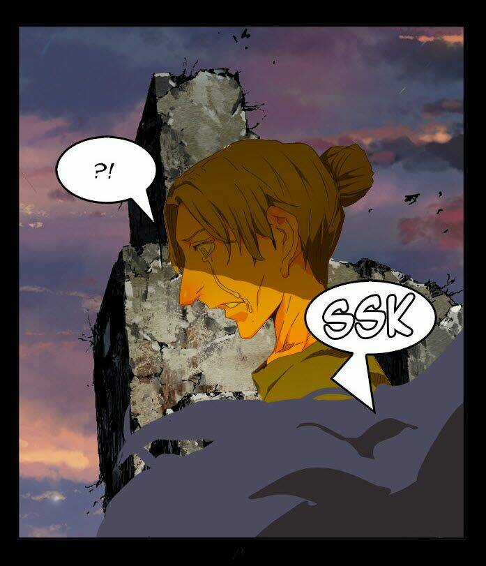 Chúa Tể Học Đường - Chapter 431 - Trang 80