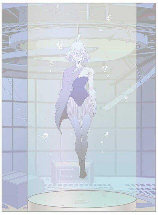 Chúa Tể Học Đường - Chapter 431 - Trang 9