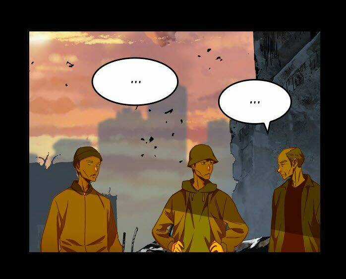 Chúa Tể Học Đường - Chapter 431 - Trang 82