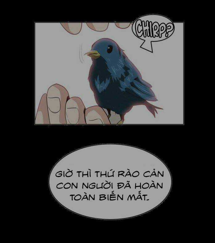 Chúa Tể Học Đường - Chapter 431 - Trang 86