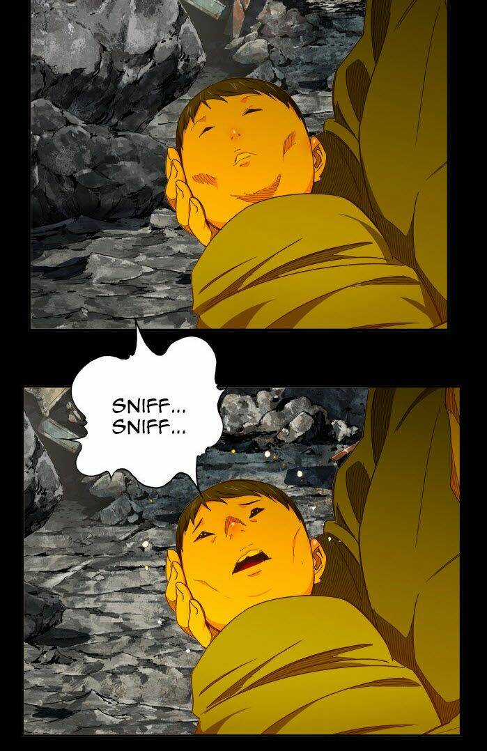 Chúa Tể Học Đường - Chapter 431 - Trang 88