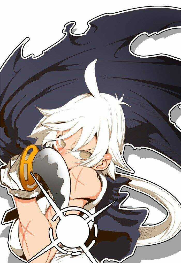 Chúa Tể Học Đường - Chapter 431 - Trang 10