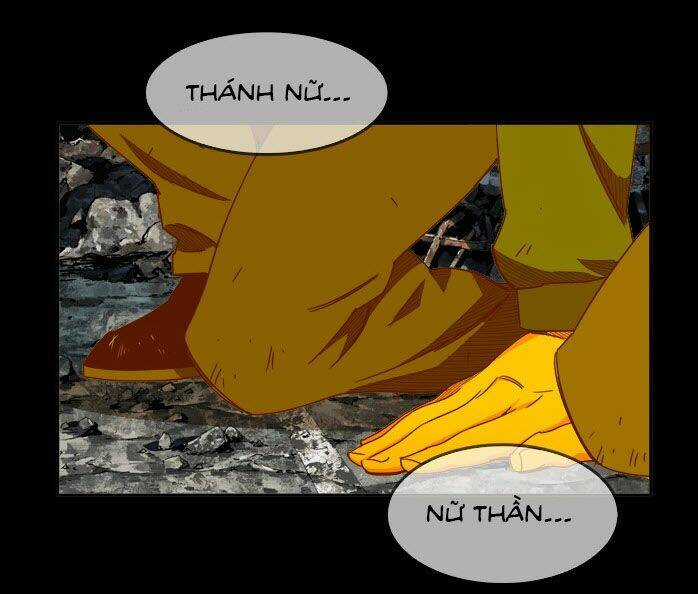 Chúa Tể Học Đường - Chapter 431 - Trang 91