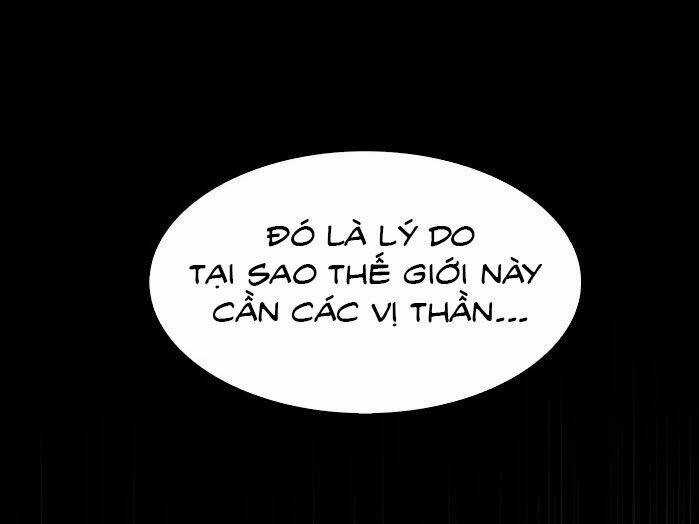 Chúa Tể Học Đường - Chapter 431 - Trang 97