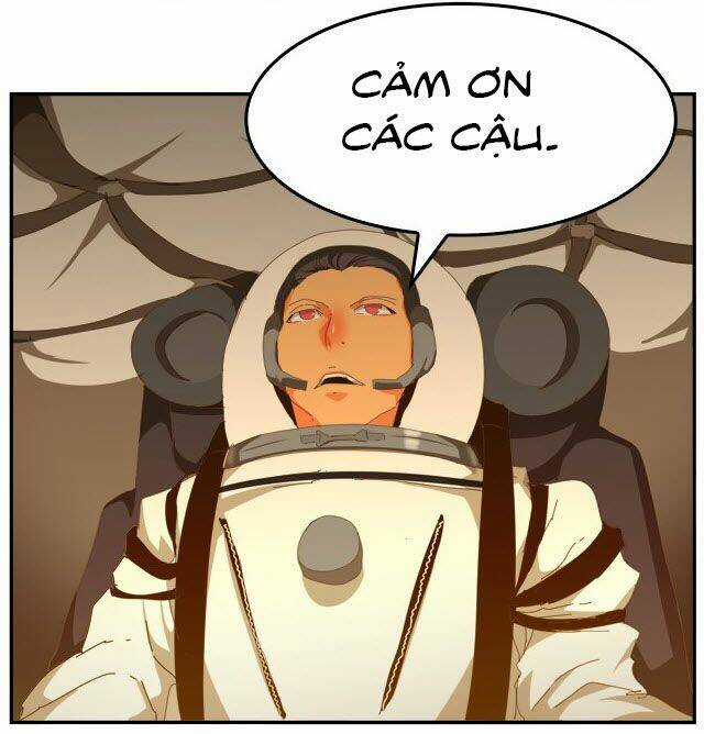 Chúa Tể Học Đường - Chapter 432 - Trang 75