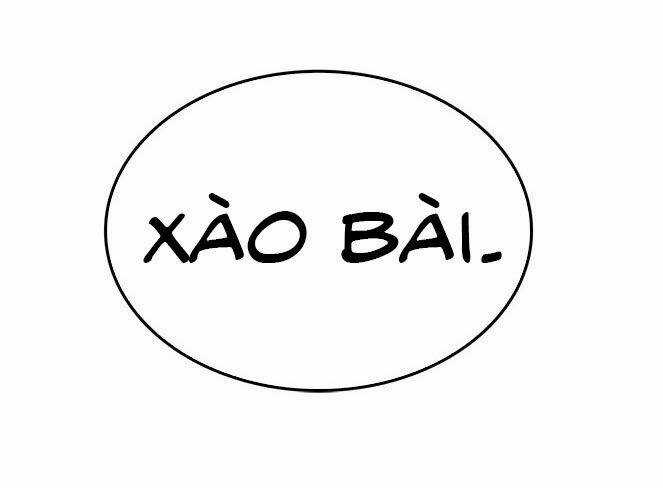 Chúa Tể Học Đường - Chapter 432 - Trang 89