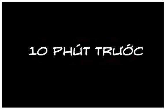 Chúa Tể Học Đường - Chapter 433 - Trang 2