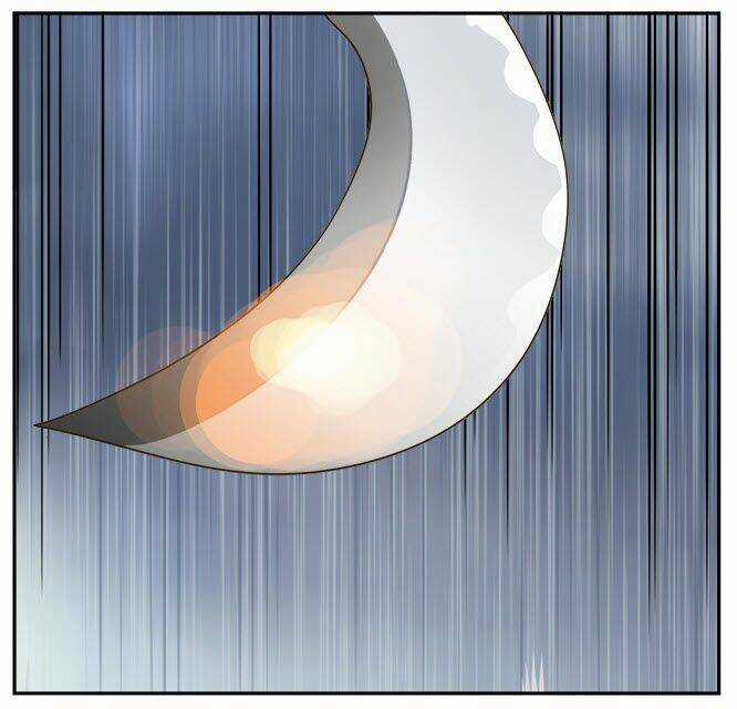 Chúa Tể Học Đường - Chapter 433 - Trang 101