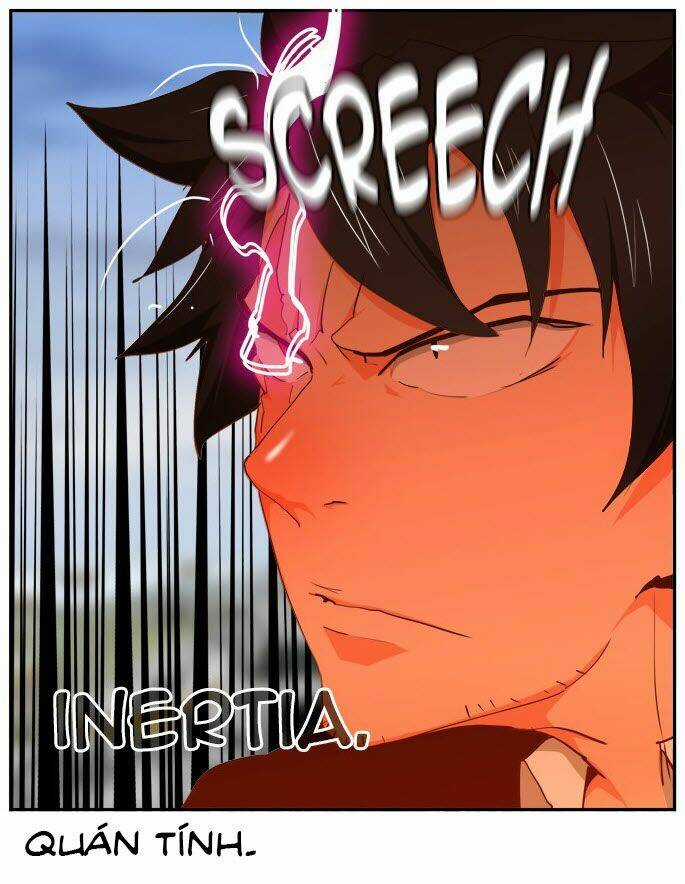 Chúa Tể Học Đường - Chapter 433 - Trang 102