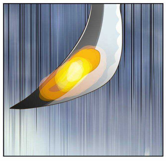 Chúa Tể Học Đường - Chapter 433 - Trang 103