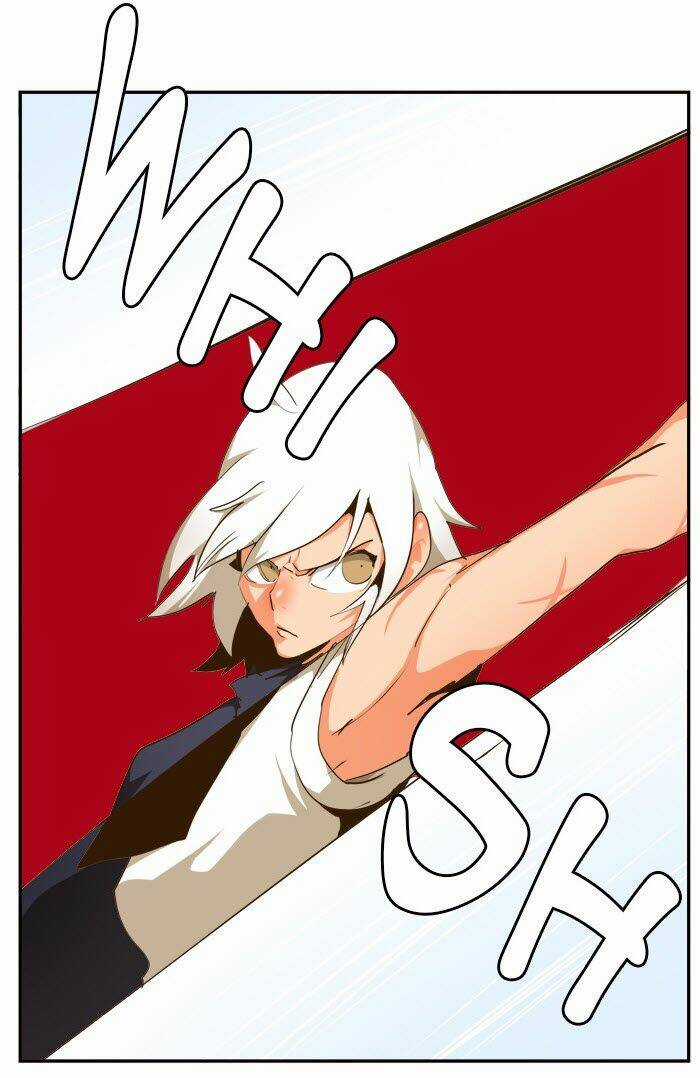 Chúa Tể Học Đường - Chapter 433 - Trang 104