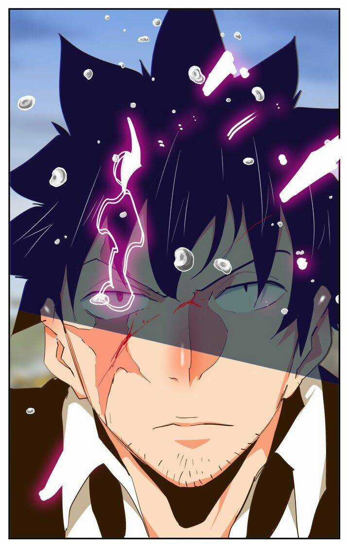 Chúa Tể Học Đường - Chapter 433 - Trang 106