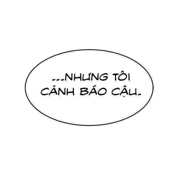 Chúa Tể Học Đường - Chapter 433 - Trang 110