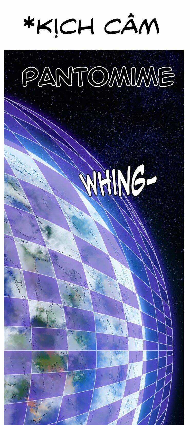 Chúa Tể Học Đường - Chapter 433 - Trang 13