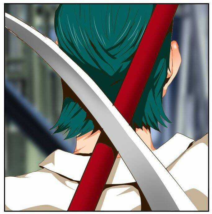 Chúa Tể Học Đường - Chapter 433 - Trang 21