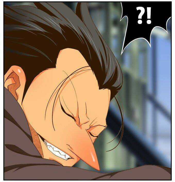 Chúa Tể Học Đường - Chapter 433 - Trang 24