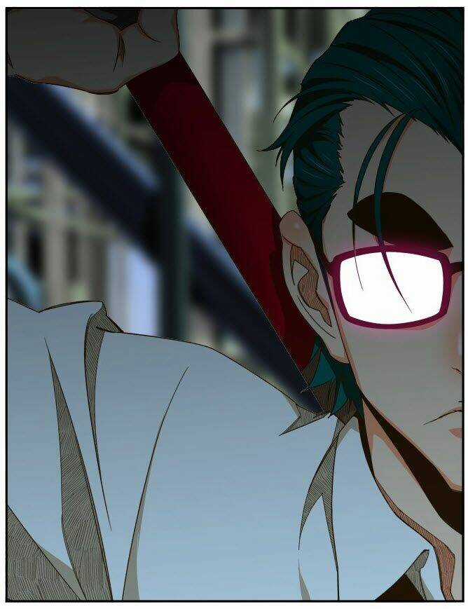 Chúa Tể Học Đường - Chapter 433 - Trang 25