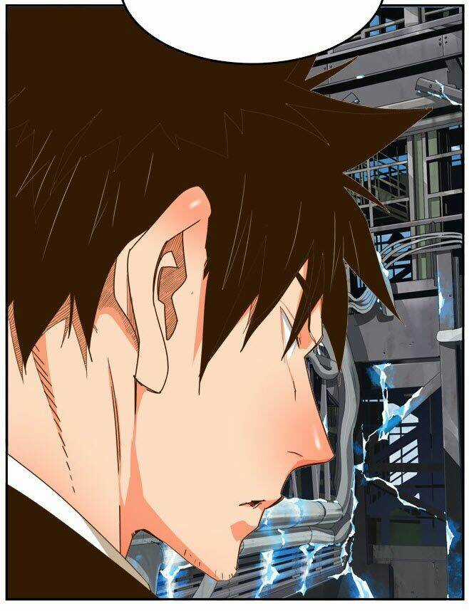 Chúa Tể Học Đường - Chapter 433 - Trang 30