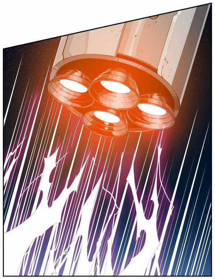 Chúa Tể Học Đường - Chapter 433 - Trang 5