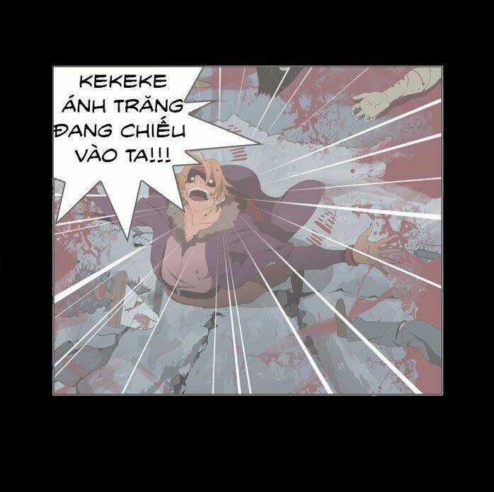 Chúa Tể Học Đường - Chapter 433 - Trang 42