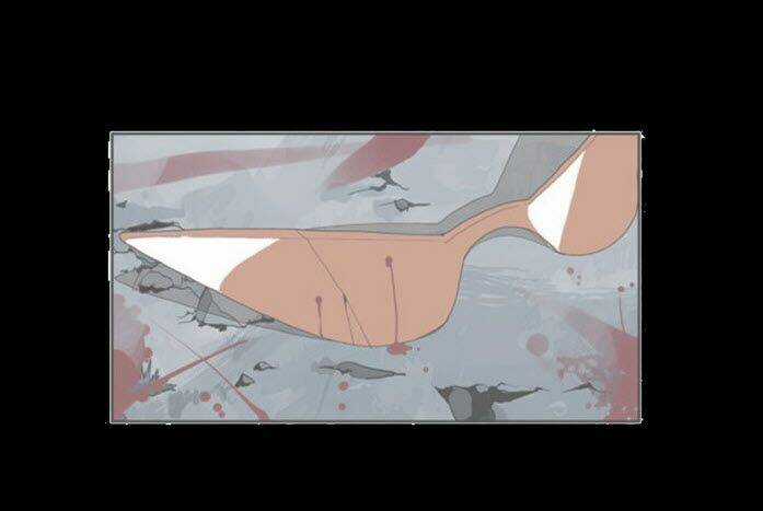 Chúa Tể Học Đường - Chapter 433 - Trang 43