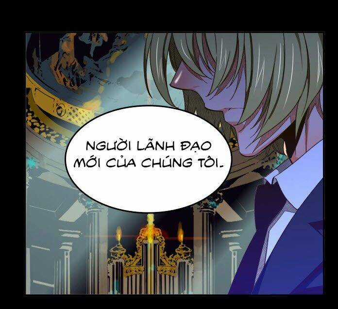 Chúa Tể Học Đường - Chapter 433 - Trang 48