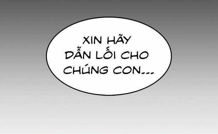Chúa Tể Học Đường - Chapter 433 - Trang 53