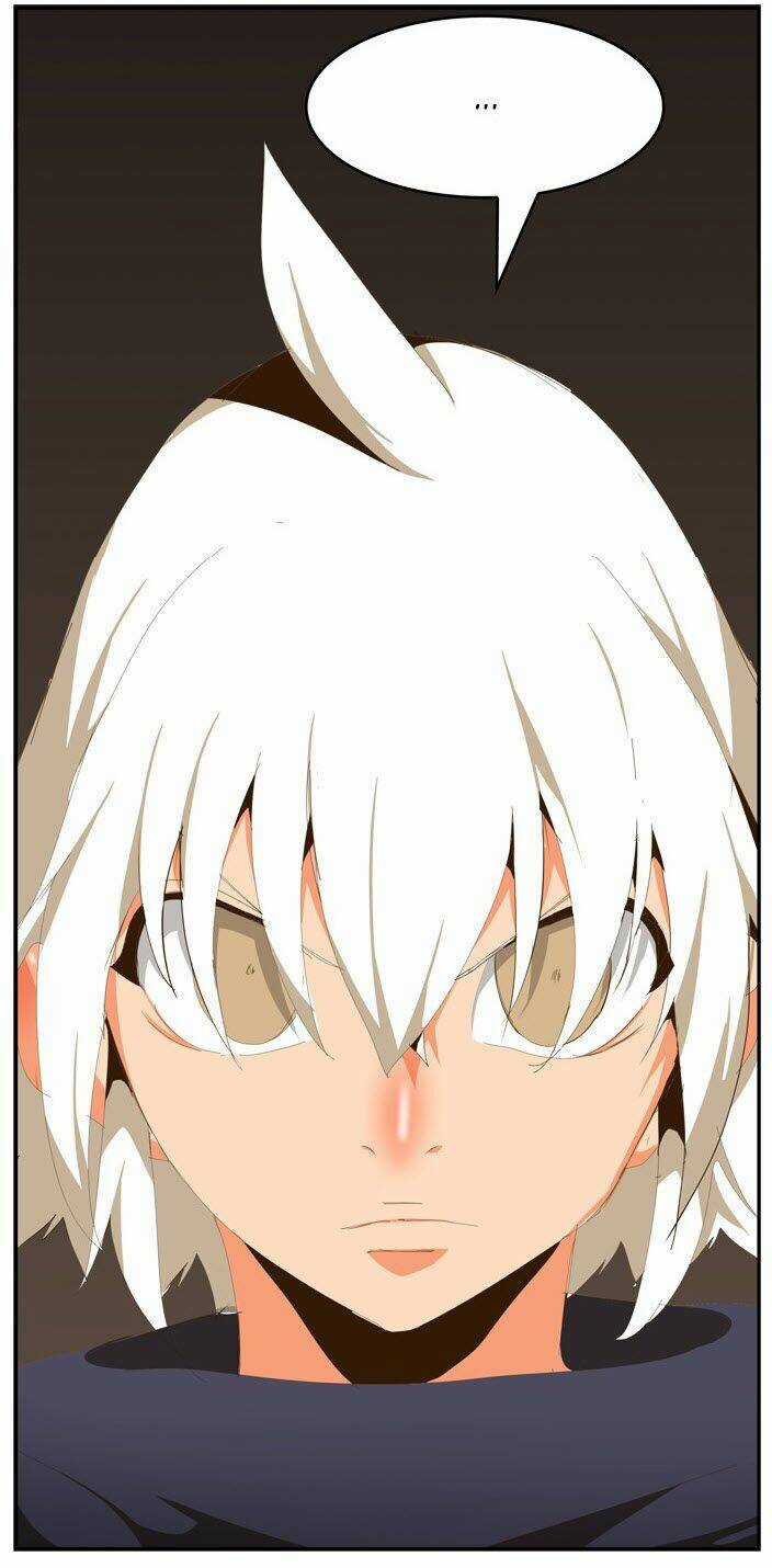 Chúa Tể Học Đường - Chapter 433 - Trang 65