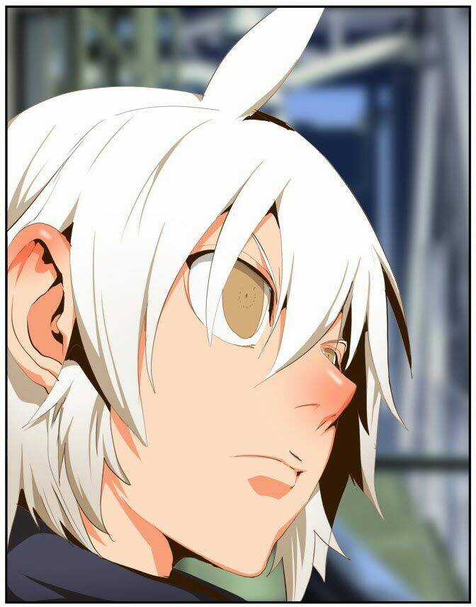 Chúa Tể Học Đường - Chapter 433 - Trang 66