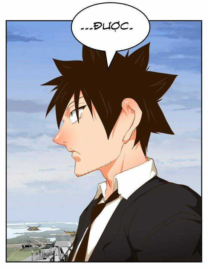 Chúa Tể Học Đường - Chapter 433 - Trang 69