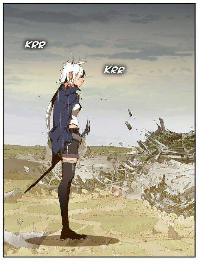 Chúa Tể Học Đường - Chapter 433 - Trang 73