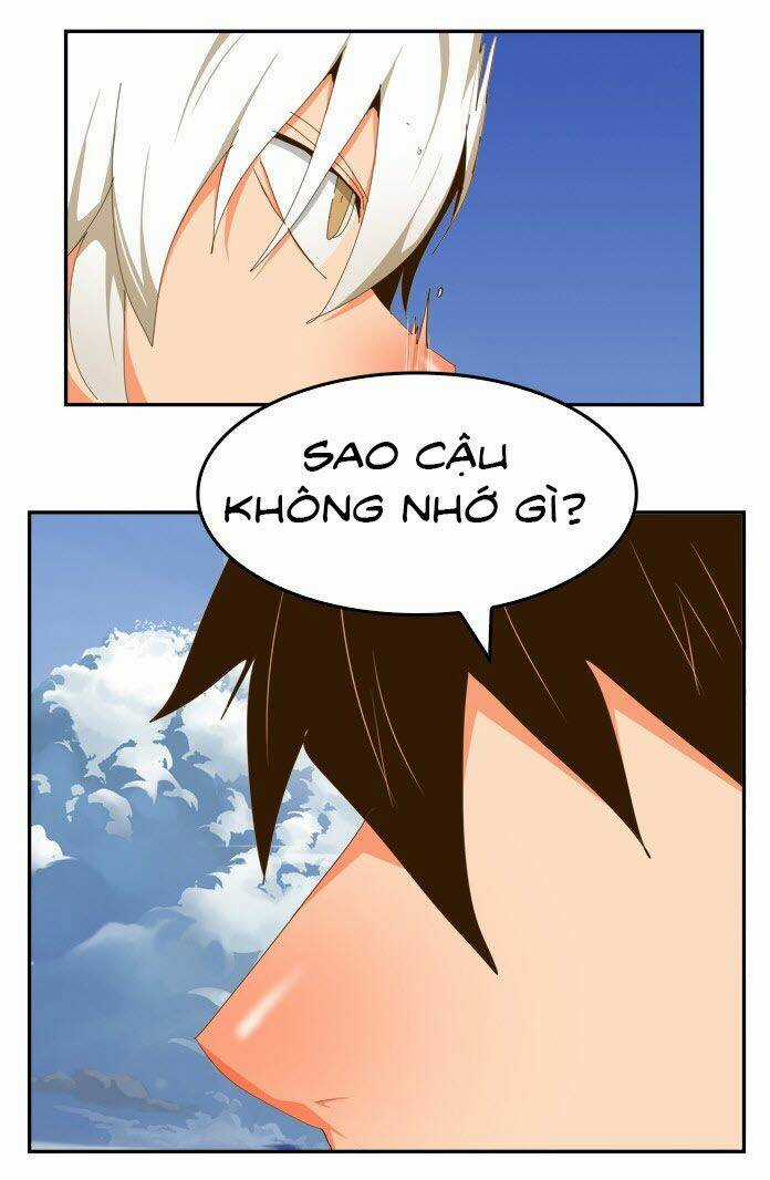 Chúa Tể Học Đường - Chapter 433 - Trang 74