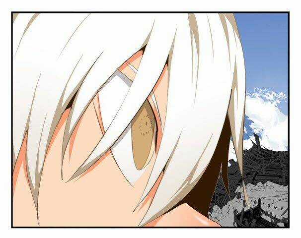 Chúa Tể Học Đường - Chapter 433 - Trang 76