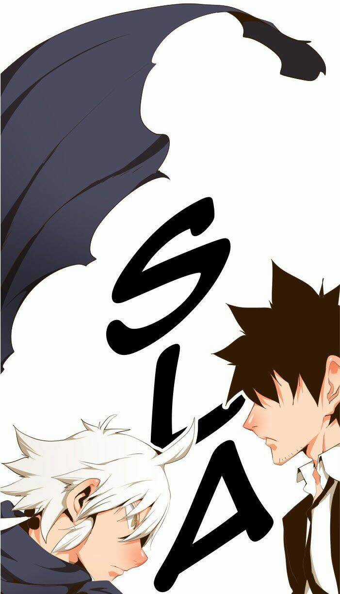 Chúa Tể Học Đường - Chapter 433 - Trang 77