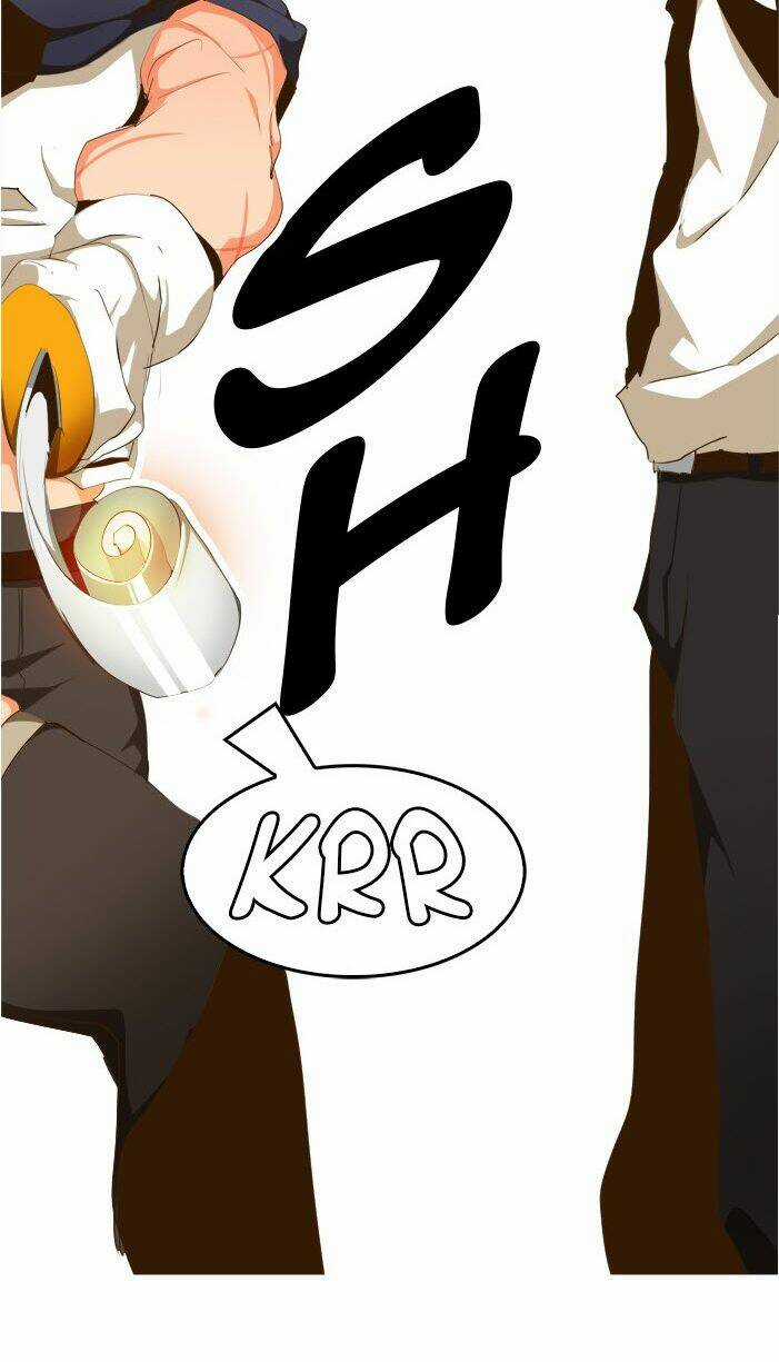 Chúa Tể Học Đường - Chapter 433 - Trang 78