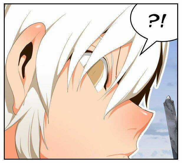 Chúa Tể Học Đường - Chapter 433 - Trang 79