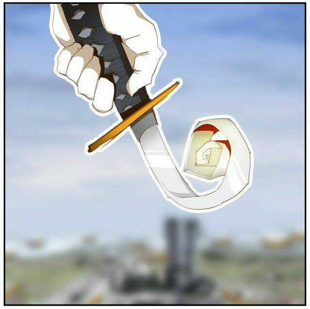 Chúa Tể Học Đường - Chapter 433 - Trang 80