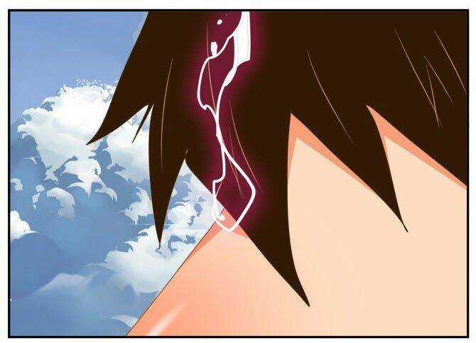 Chúa Tể Học Đường - Chapter 433 - Trang 81