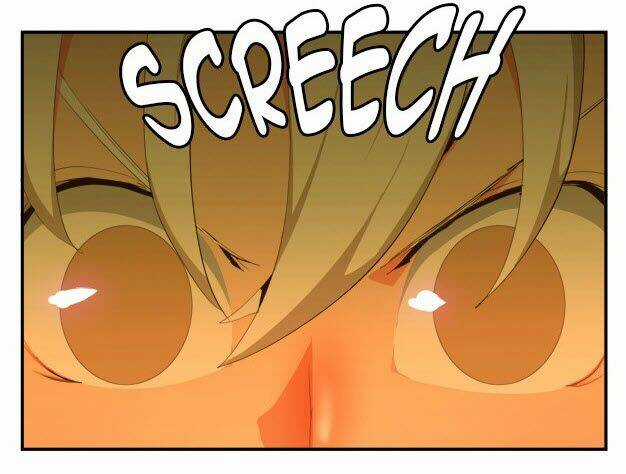 Chúa Tể Học Đường - Chapter 433 - Trang 82