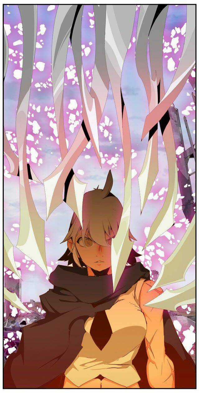 Chúa Tể Học Đường - Chapter 433 - Trang 83