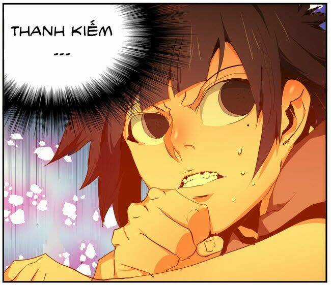 Chúa Tể Học Đường - Chapter 433 - Trang 86